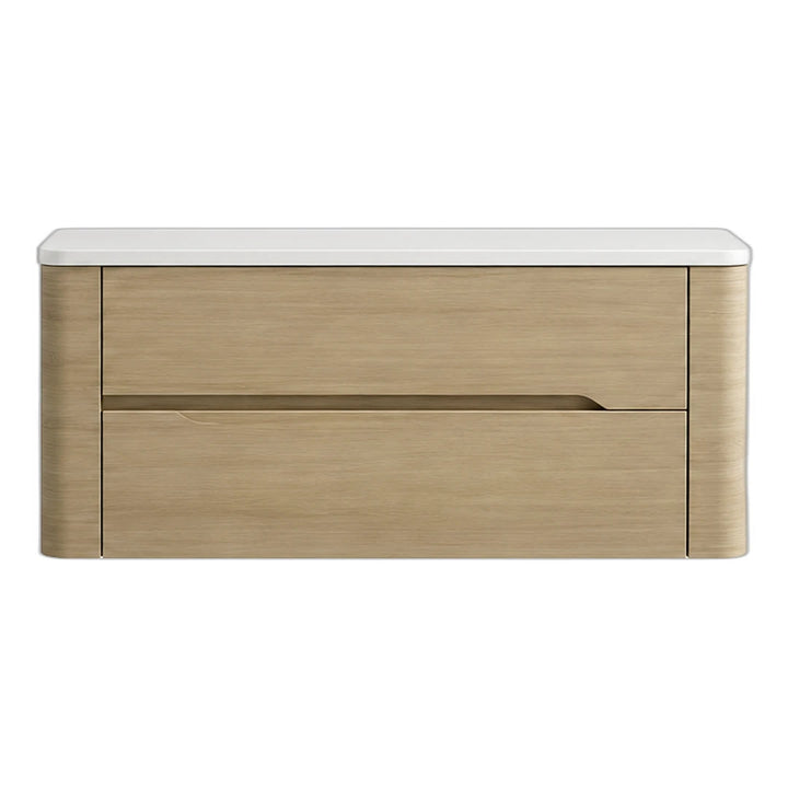 YAMILETH WASHBASIN CABINET