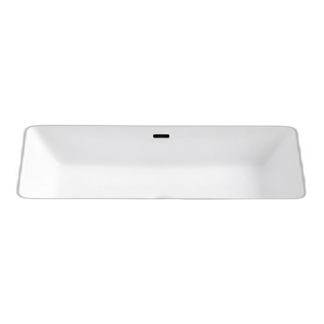 YAMILETH WASHBASIN