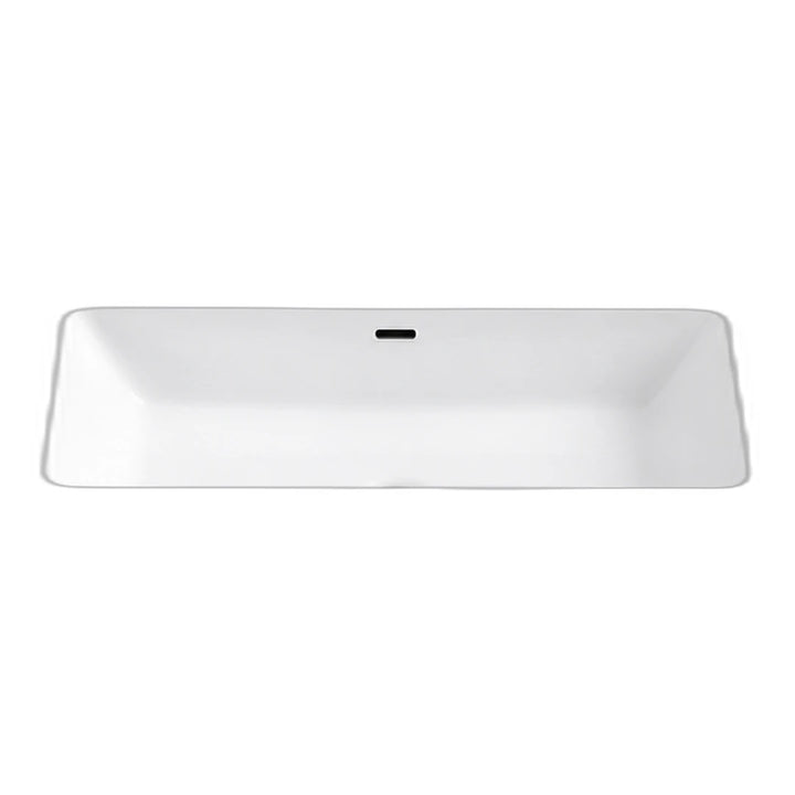YAMILETH WASHBASIN