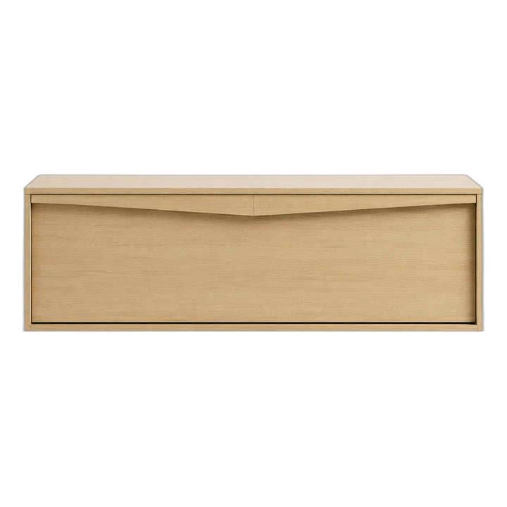 YAMILETH WASHBASIN CABINET
