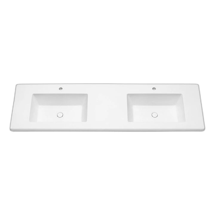 YAMILETH WASHBASIN