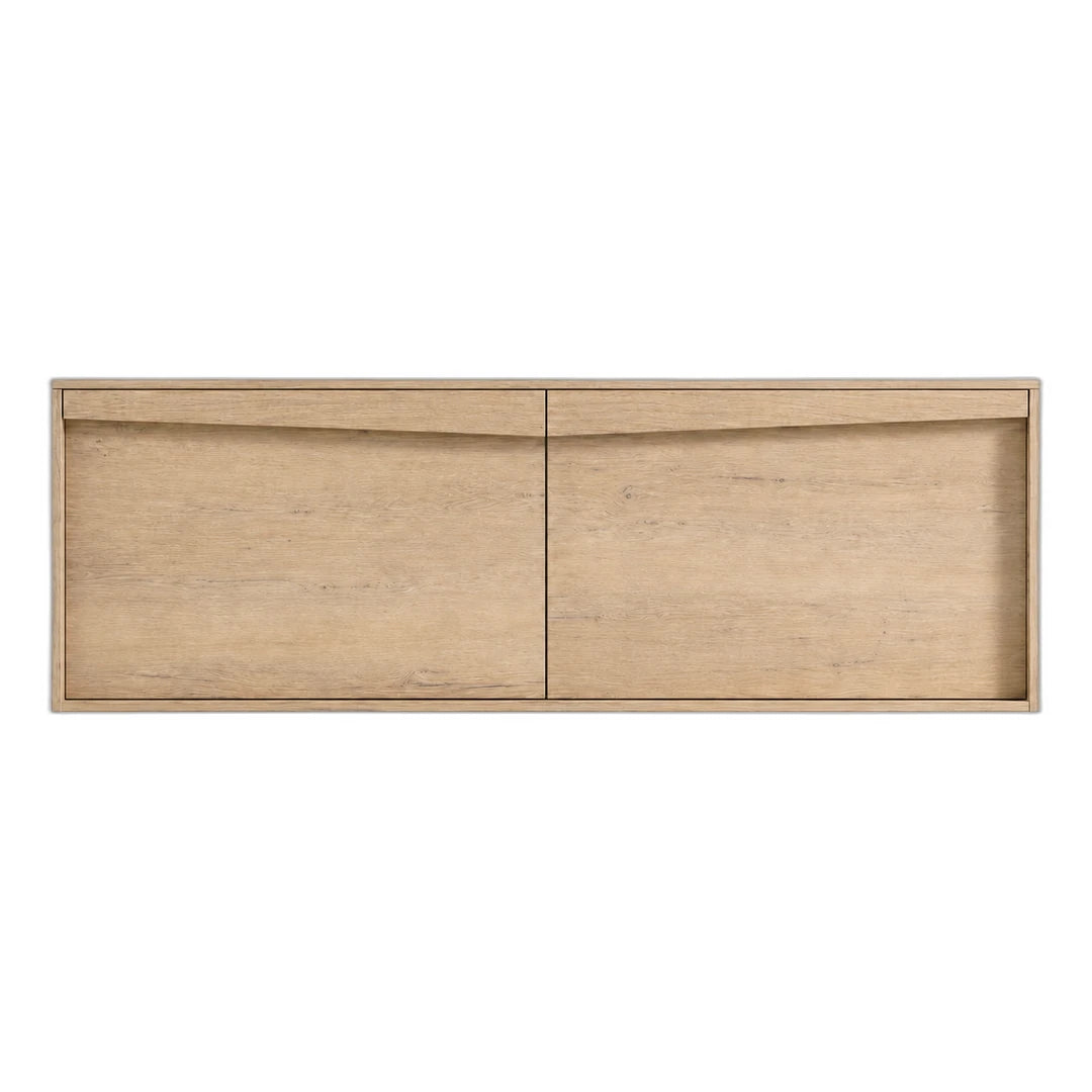 YAMILETH WASHBASIN CABINET
