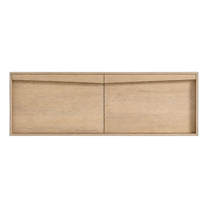 YAMILETH WASHBASIN CABINET
