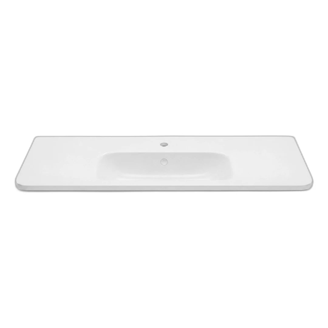 Marianna Basin &amp; Cabinet