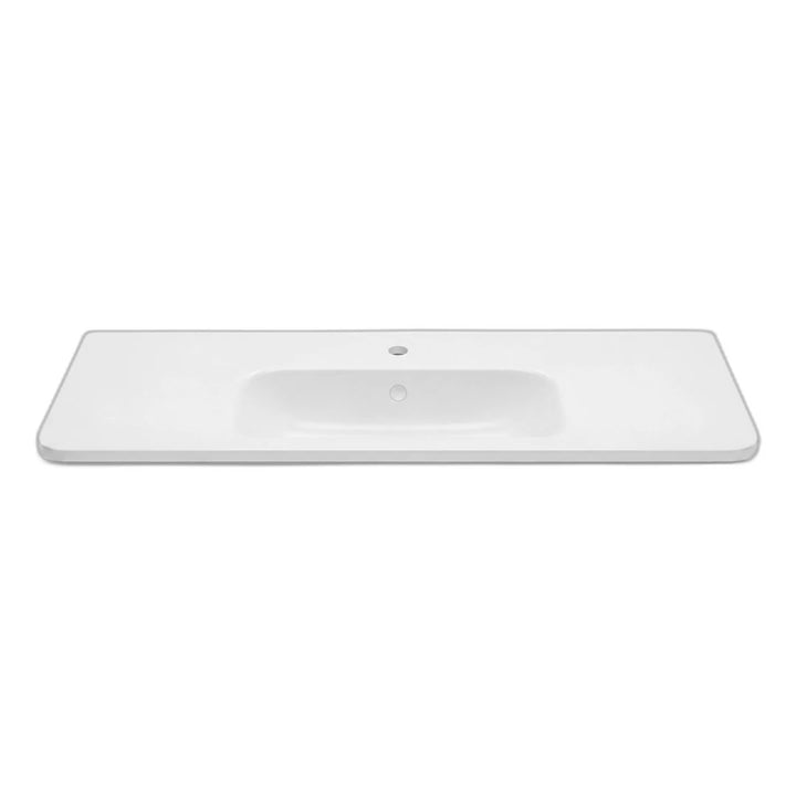 Marianna Basin &amp; Cabinet