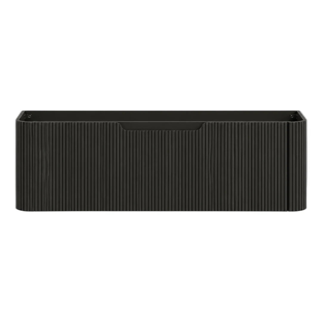 Marianna Basin &amp; Cabinet