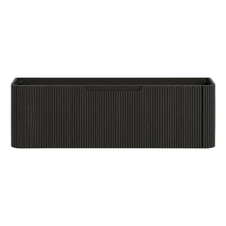 Marianna Basin &amp; Cabinet