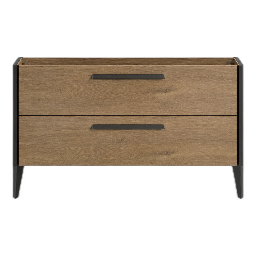 Kaiya Basin &amp; Cabinet
