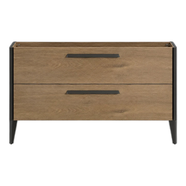Kaiya Basin &amp; Cabinet
