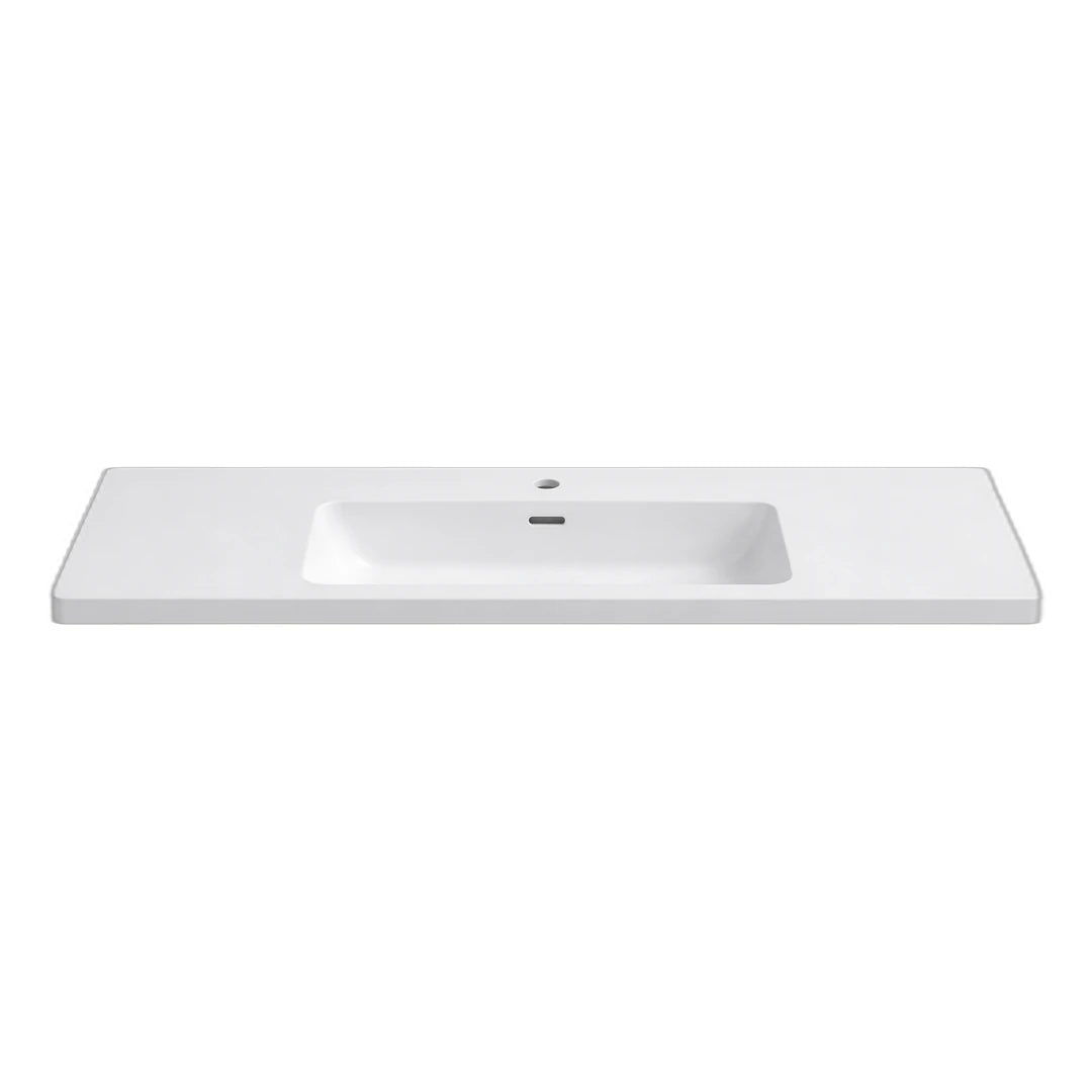Anais Basin &amp; Cabinet