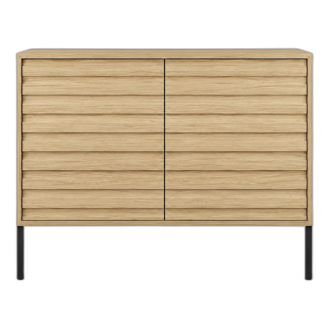 Anais Basin &amp; Cabinet
