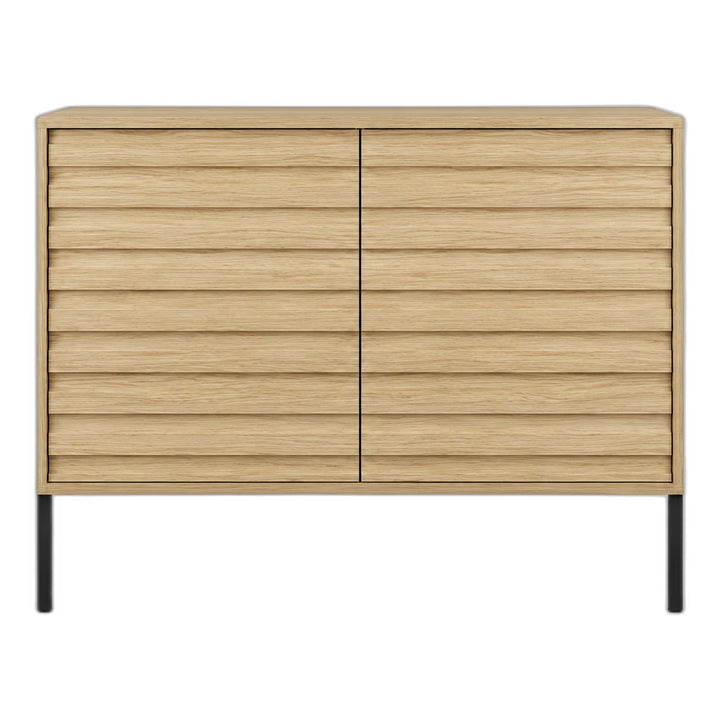 Anais Basin &amp; Cabinet