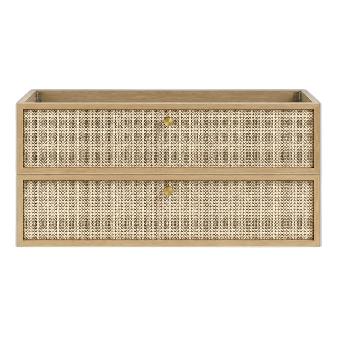 Deborah Basin &amp; Cabinet