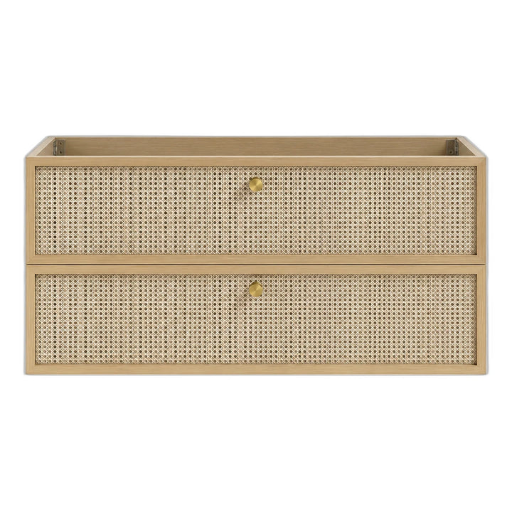 Deborah Basin &amp; Cabinet