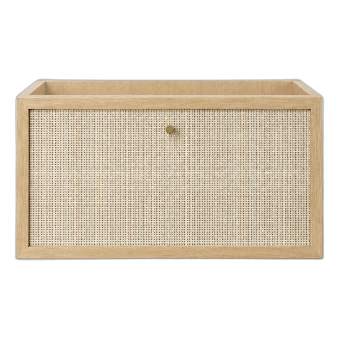 Deborah Basin &amp; Cabinet