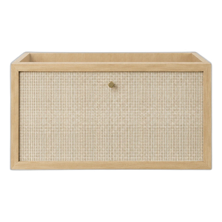 Deborah Basin &amp; Cabinet