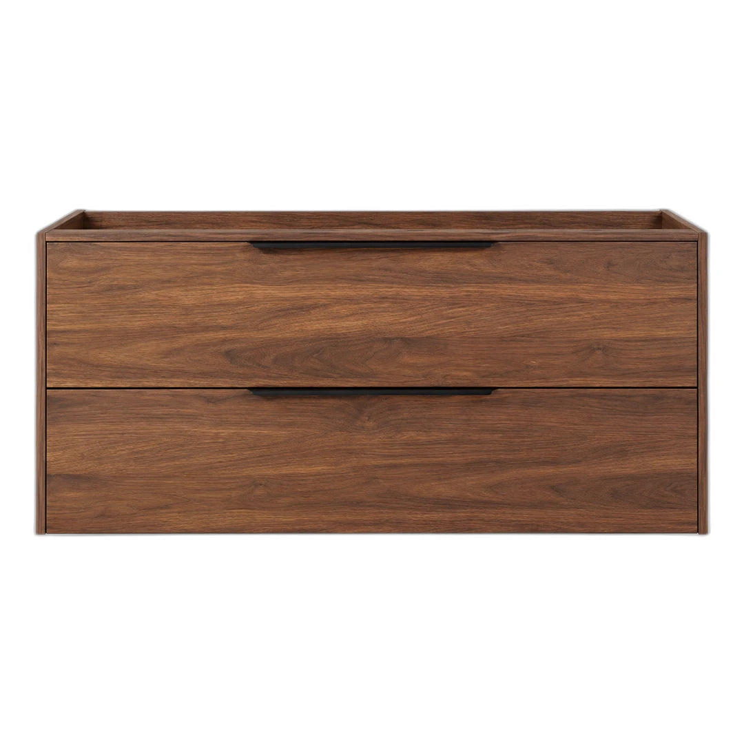ANDIE WASHBASIN CABINET