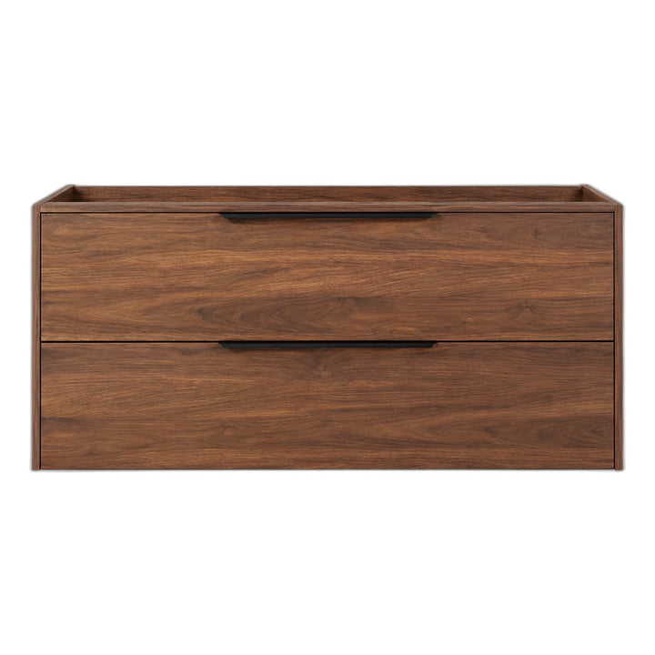 ANDIE WASHBASIN CABINET