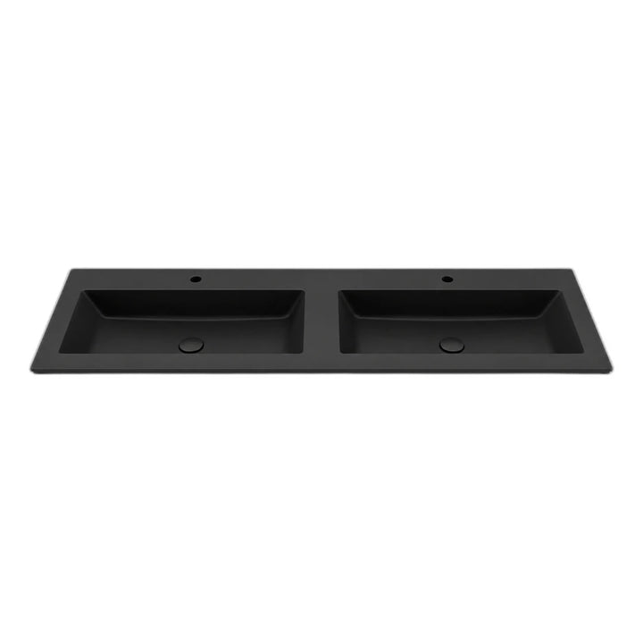 ANDIE WASHBASIN