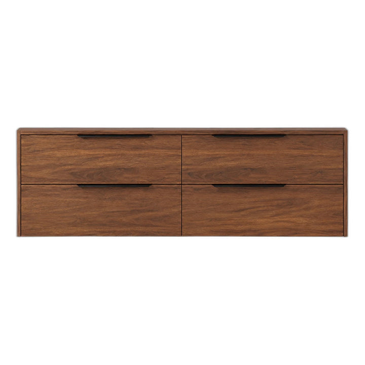 ANDIE WASHBASIN CABINET