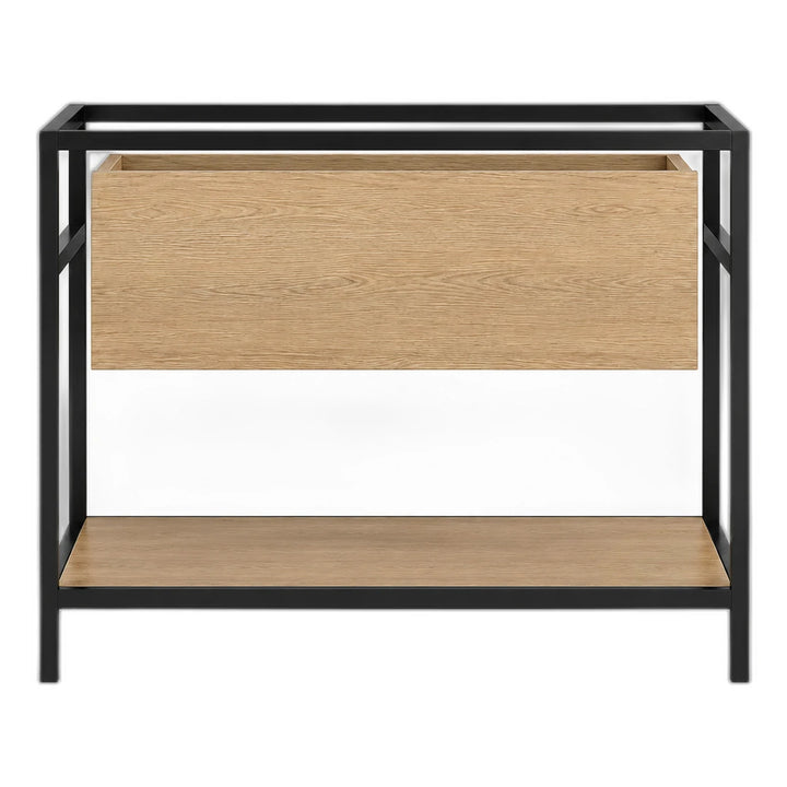 LEA WASHBASIN CABINET