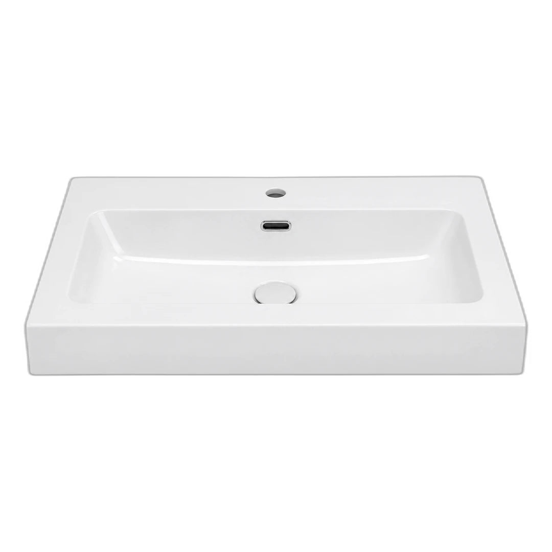 LEA WASHBASIN
