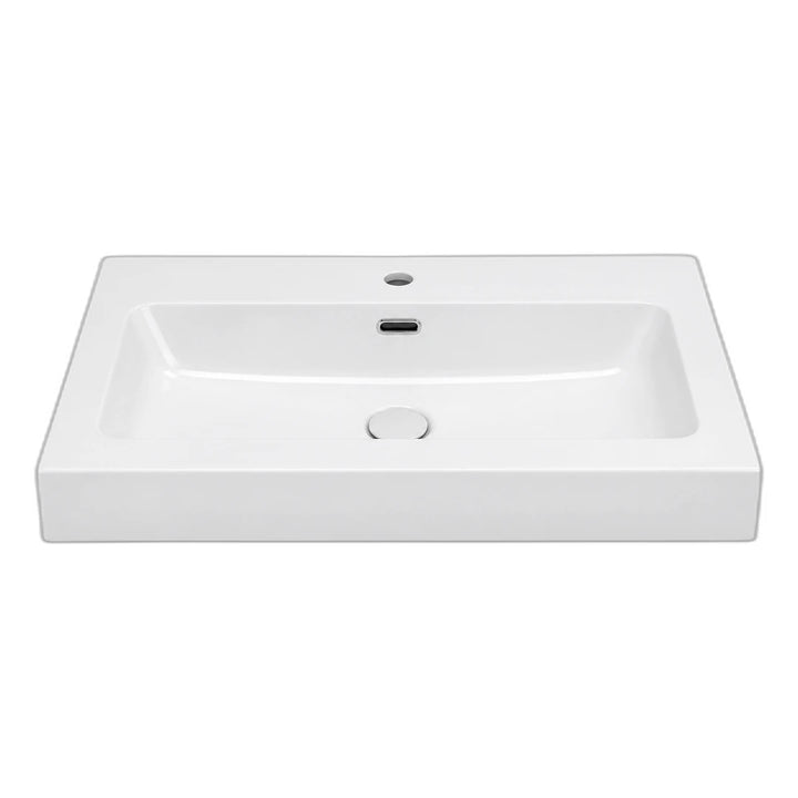 LEA WASHBASIN