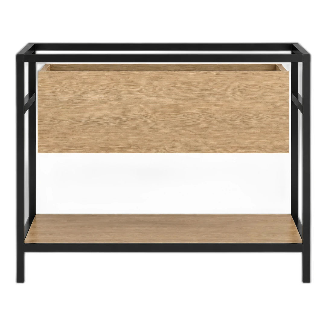 LEA WASHBASIN CABINET
