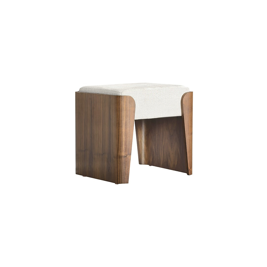 SOLANA STOOL