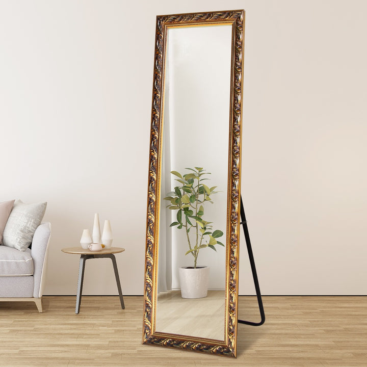  Harmony MIRROR 40*15