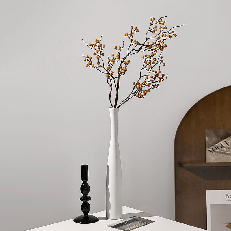 REMI VASE SMALL