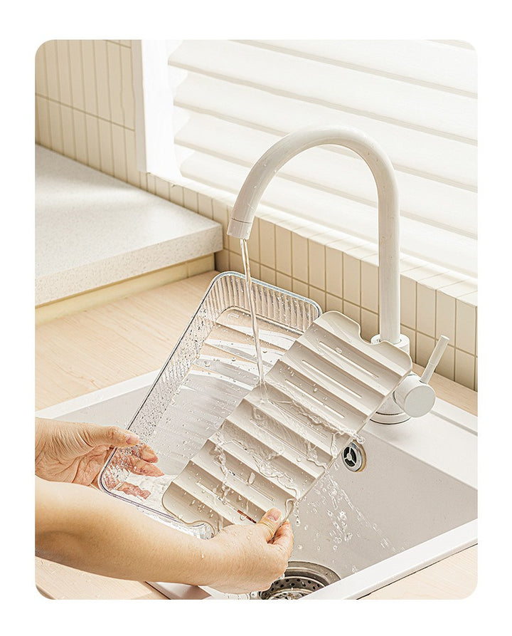 CHARLI FOOD CONTIANER 2600 ML
