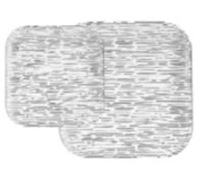 08011106 white background