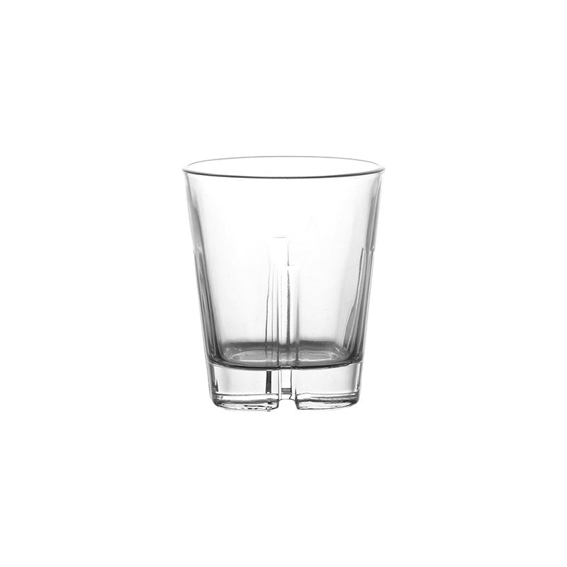 Lilyana Glass Cup