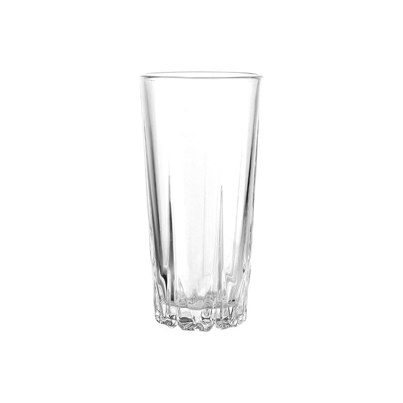 Chandler Glass Cup