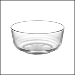 Home Products