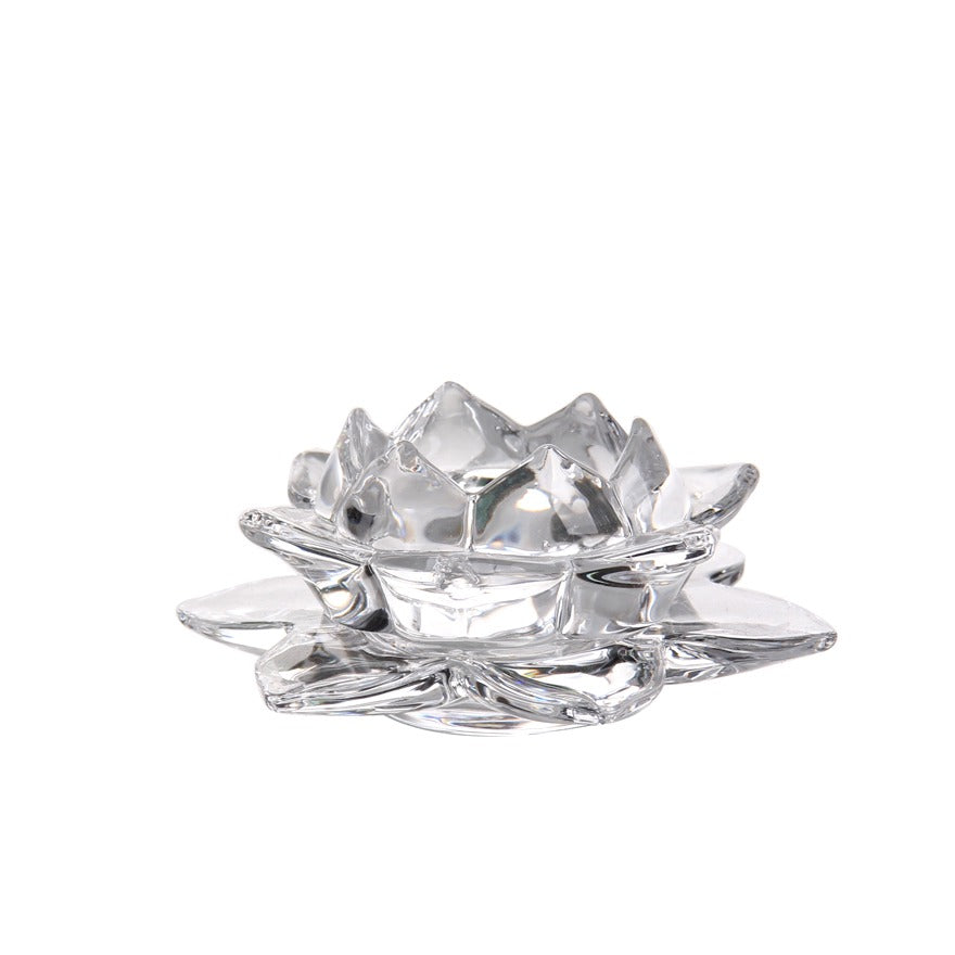 Barbara Glass Ashtray