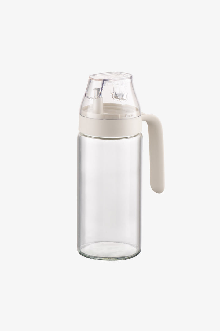Collins Oil Dispenser