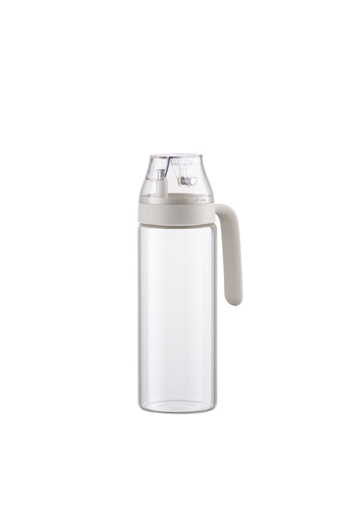Collins Oil Dispenser