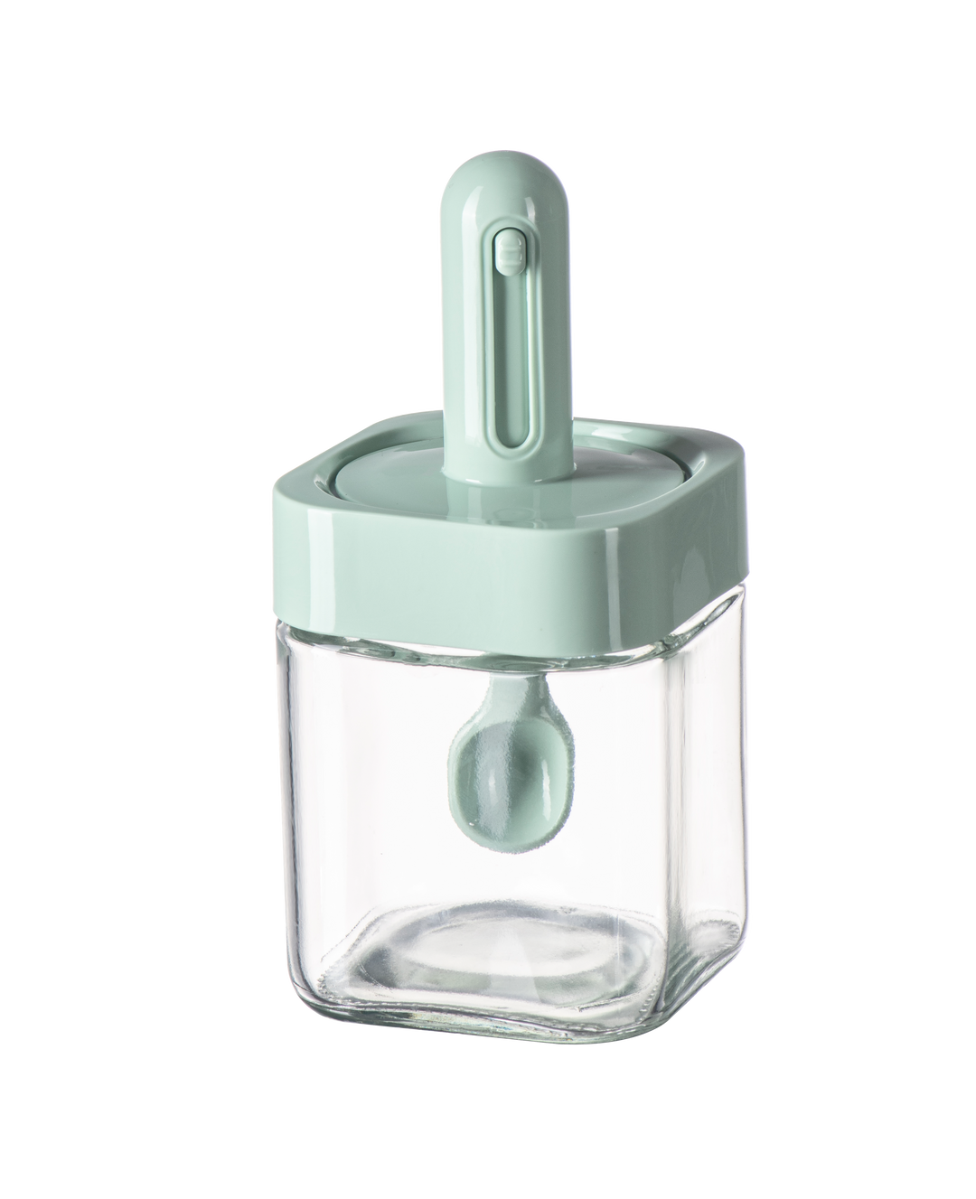 Bonnie Seasoning Jar