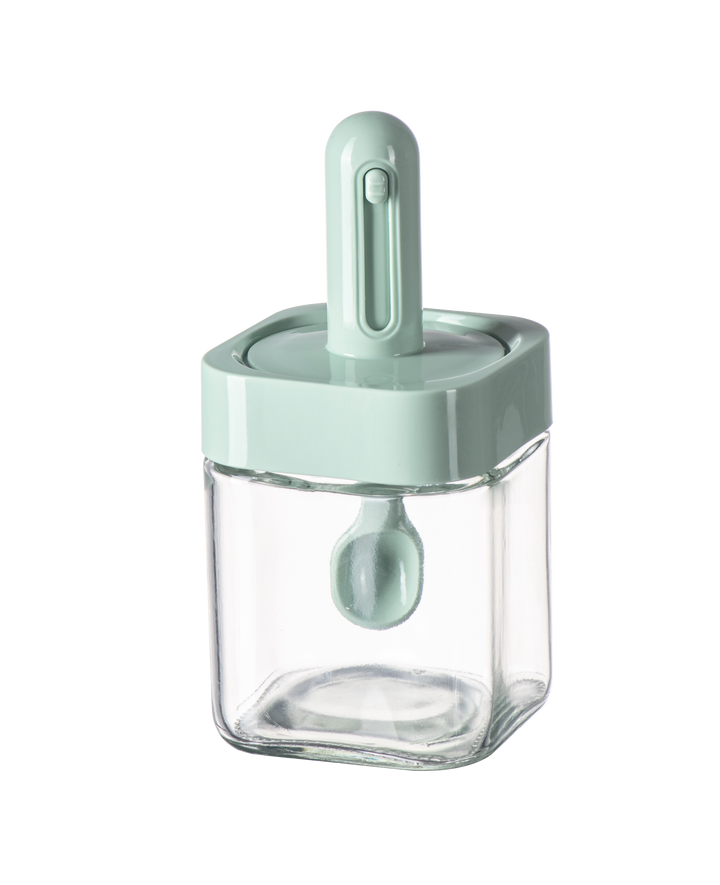 Bonnie Seasoning Jar