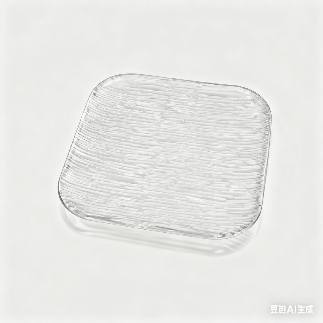 Ella Plate