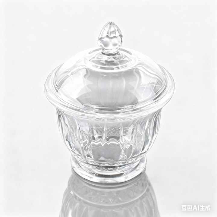 Brynn Jar