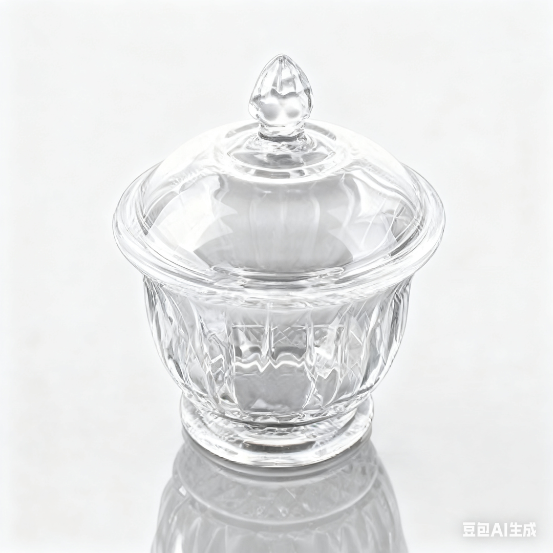 Brynn Jar