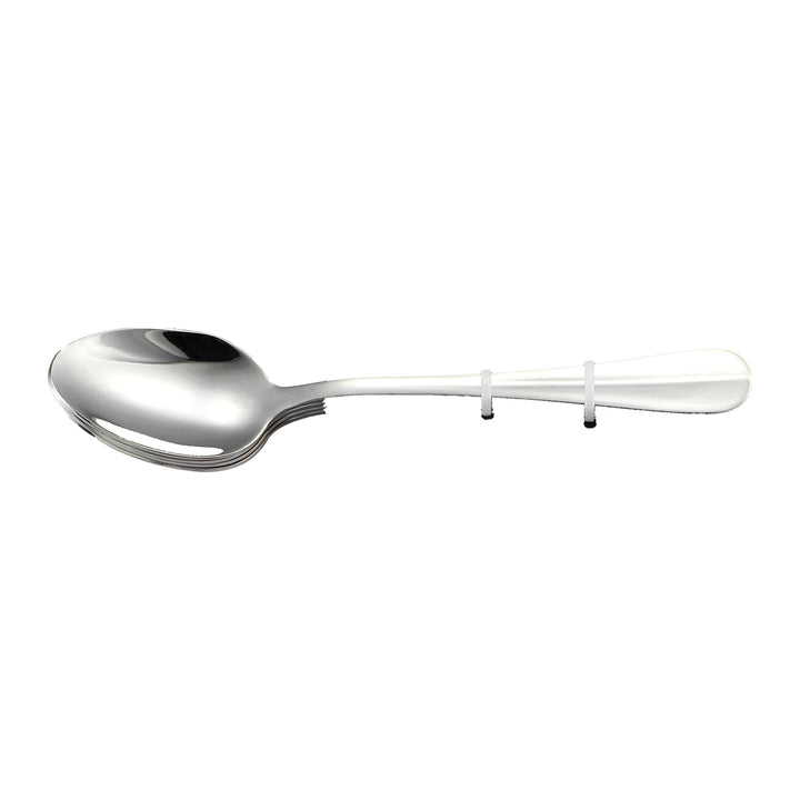Norah Dinner Spoons Set of 4