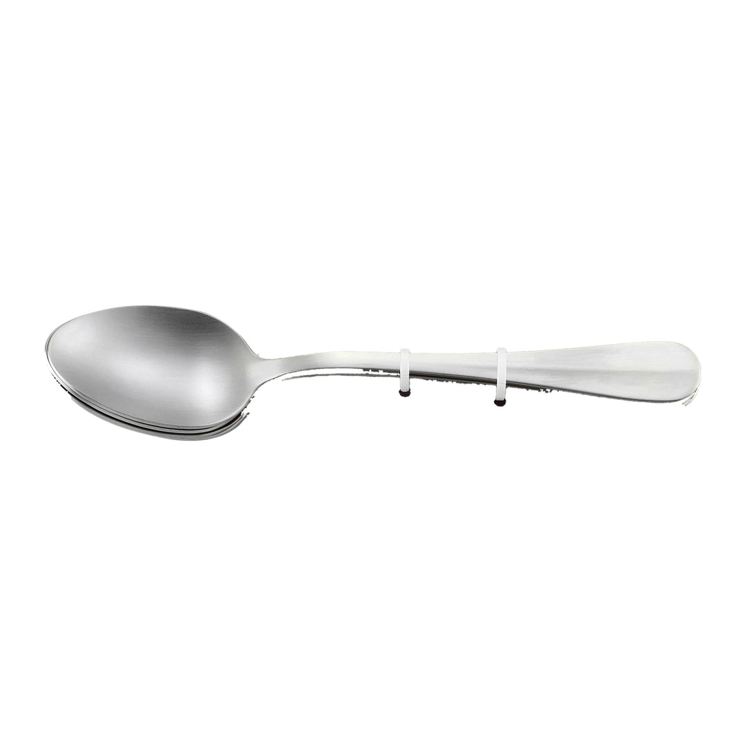 Norah Dinner Spoons Set of 4