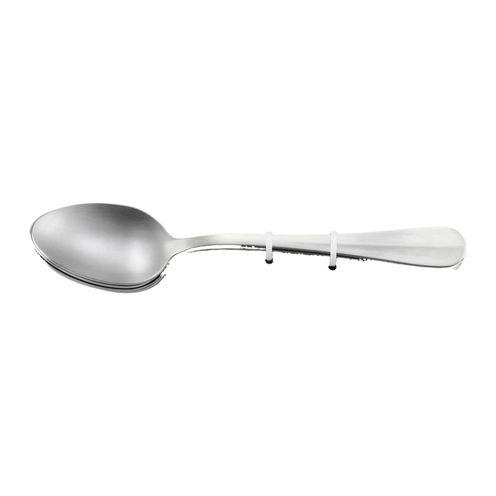 Norah Dinner Spoons Set of 4