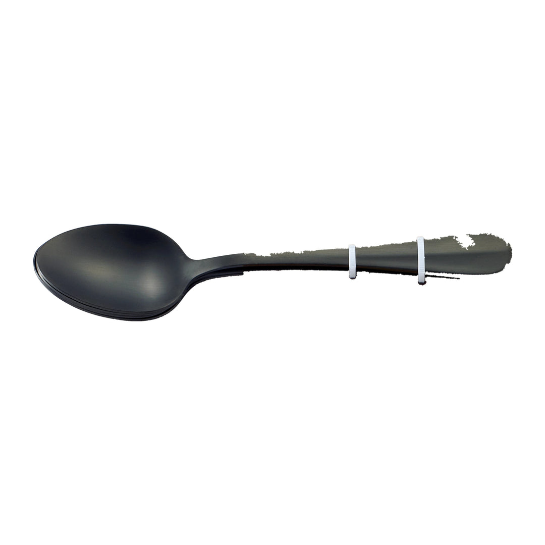 Norah Dinner Spoons Set of 4