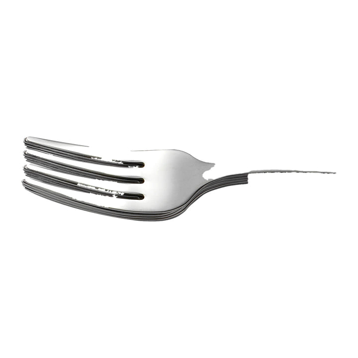 Norah Dinner Forks Set of 4