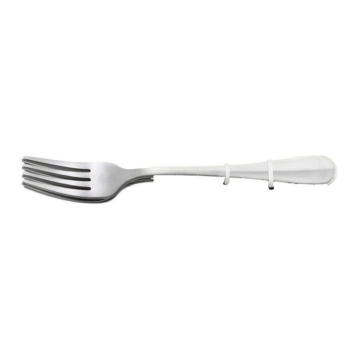 Norah Dinner Forks Set of 4